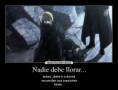 /album/asi-deberian-ser-los-padres-/hellsing7-jpg/