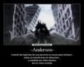 /album/asi-deberian-ser-los-padres-/hellsing3-jpg/