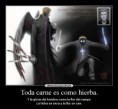 /album/asi-deberian-ser-los-padres-/alexanderanderson-jpg/